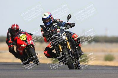 media/Oct-04-2024-YCRS ChampSchool (Fri) [[1a56d54020]]/1045am (Sweeper)/